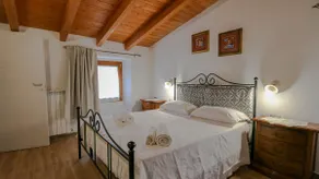 Apartamento Mamuthones - Image 4