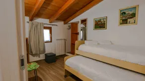 Apartamento Mamuthones - Image 2