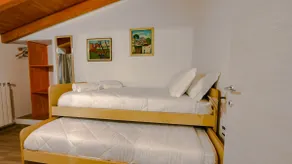 Apartamento Mamuthones - Image 5
