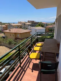 Calma Marína Roses - Image 2