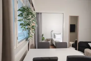 The Easy Stay Jakobstad - Image 2