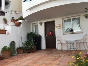 Palm Beach Apartment in La Duquesa - Image 2