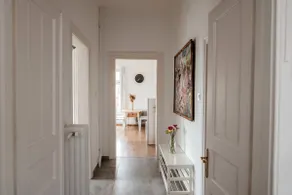 Pulse and silence in one place - Image 4
