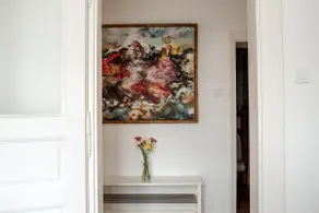 Pulse and silence in one place - Image 3