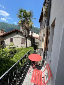 Casa Castello Torno Como lake - Image 3