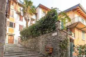 Casa Castello Torno Como lake - Image 2