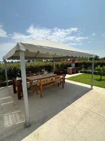 Villa 1 - Image 2