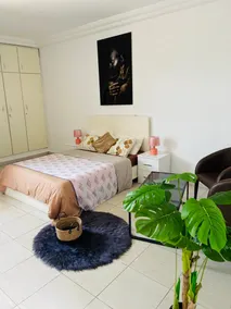 Wonderful studio. - Image 4