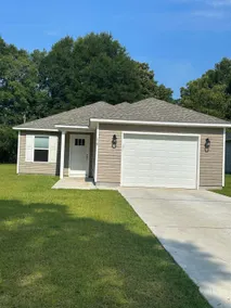 Quiet New Build Near Eglin, Clean & Comfortable - Image 2