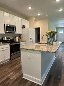 Quiet New Build Near Eglin, Clean & Comfortable - Image 3
