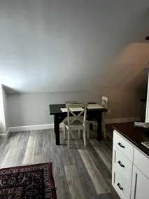 Detached Apartment/Loft - Image 5