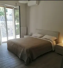 Babbaro Apartment - Image 3