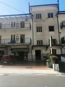 Babbaro Apartment - Image 5