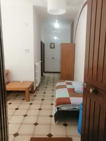 Babbaro Apartment - Image 4