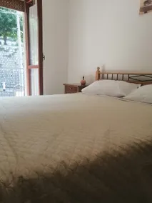 Babbaro Apartment - Image 2