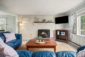2 Apts, 6BR, Walk 2 Beach, Fire Pit - Image 3