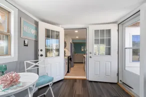 2 Apts, 6BR, Walk 2 Beach, Fire Pit - Image 5