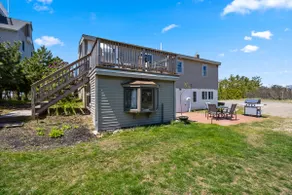 2 Apts, 6BR, Walk 2 Beach, Fire Pit - Image 2