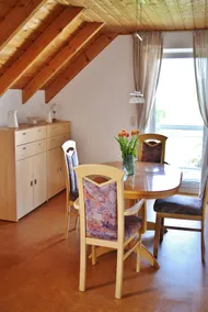 3-room apartment with balcony - Image 5