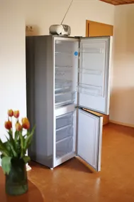3-room apartment with balcony - Image 3