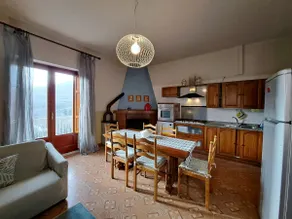 Concetta Country House - Image 3