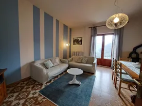 Concetta Country House - Image 2