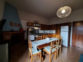 Concetta Country House - Image 4