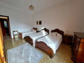 Concetta Country House - Image 5