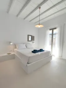 Antipera/Guesthouse Apollon - Image 3