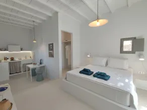 Antipera/Guesthouse Apollon - Image 4