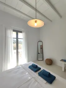 Antipera/Guesthouse Apollon - Image 5