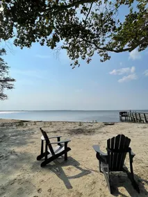The Bay House - Image 4