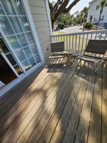 Pelican Point-King Cotton Villas - Beach/Golf/Pool - Image 5