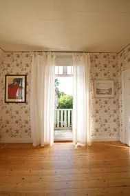 Villa in lovely Horn - Image 5