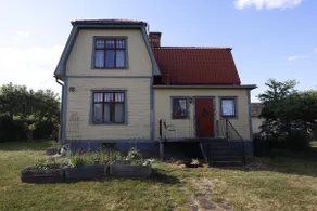 Villa in lovely Horn - Image 2