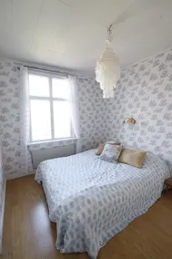 Villa in lovely Horn - Image 4