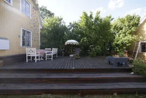 Villa in lovely Horn - Image 3