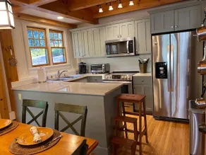 Winsome Guest house in Trillium-Cashiers/Highlands - Image 5