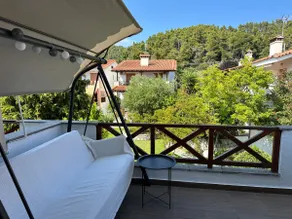 Alara’s house - Image 5