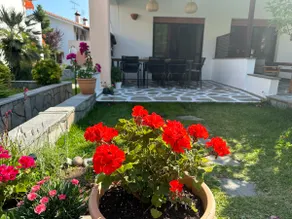 Alara’s house - Image 2