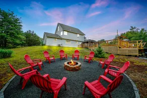 Your Ultimate Fun Getaway Near Camelback - Image 4