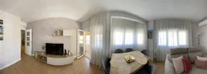 Housing with a GREAT VIEW 3 bedrooms, full breakfast - Image 3