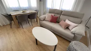 Housing with a GREAT VIEW 3 bedrooms, full breakfast - Image 2