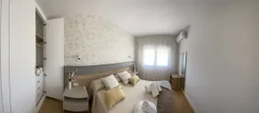 Housing with a GREAT VIEW 3 bedrooms, full breakfast - Image 5