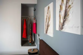 Parisi Rooms - Room 2 - Image 3