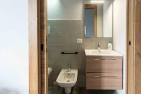 Parisi Rooms - Room 2 - Image 2