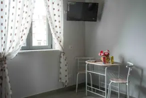 Parisi Rooms - Room 2 - Image 4