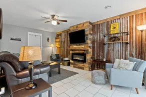 Ohana House, Location! Close to all things U of IA - Image 5
