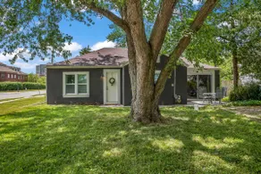 Ohana House, Location! Close to all things U of IA - Image 2