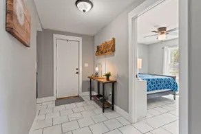 Ohana House, Location! Close to all things U of IA - Image 3